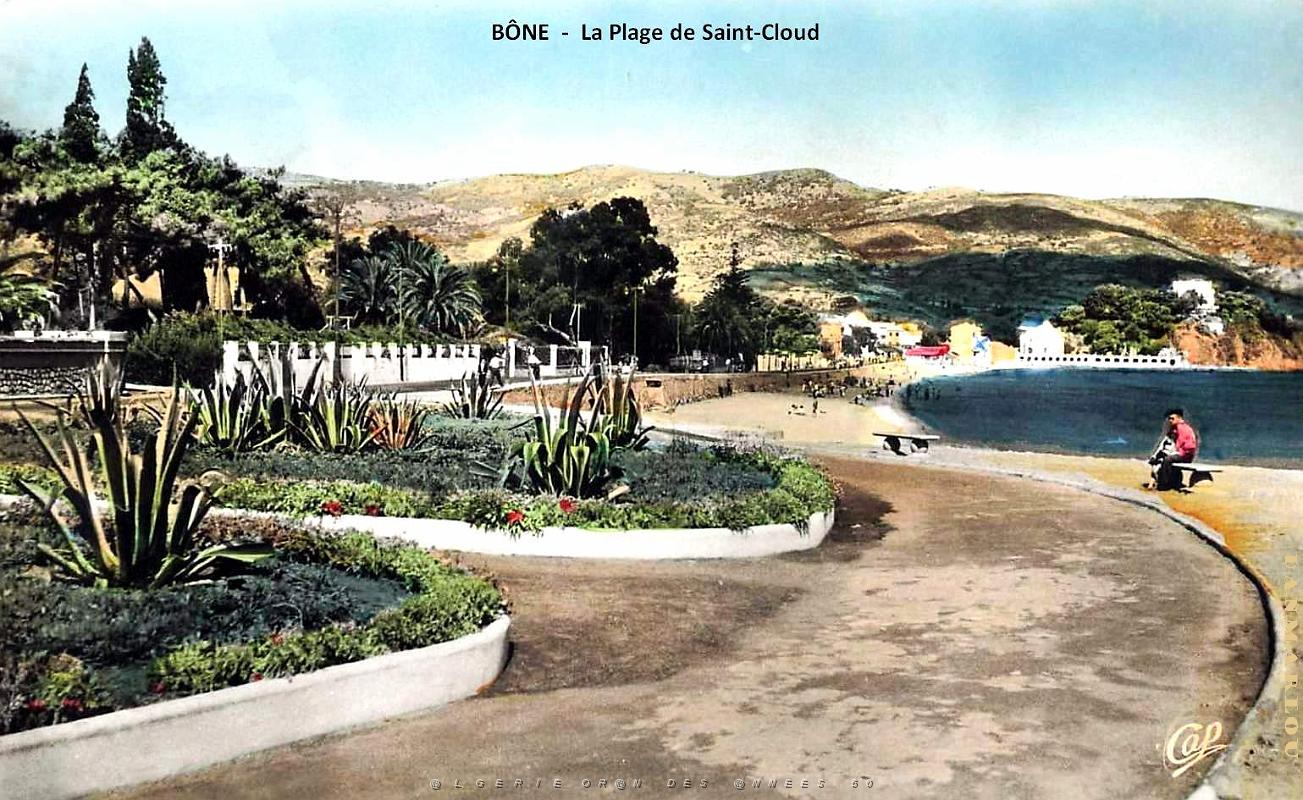 Bone - Plage de Saint-Cloud_2.jpg